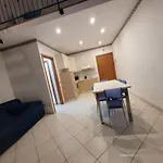 Rvh Apartment