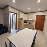Rvh Apartment