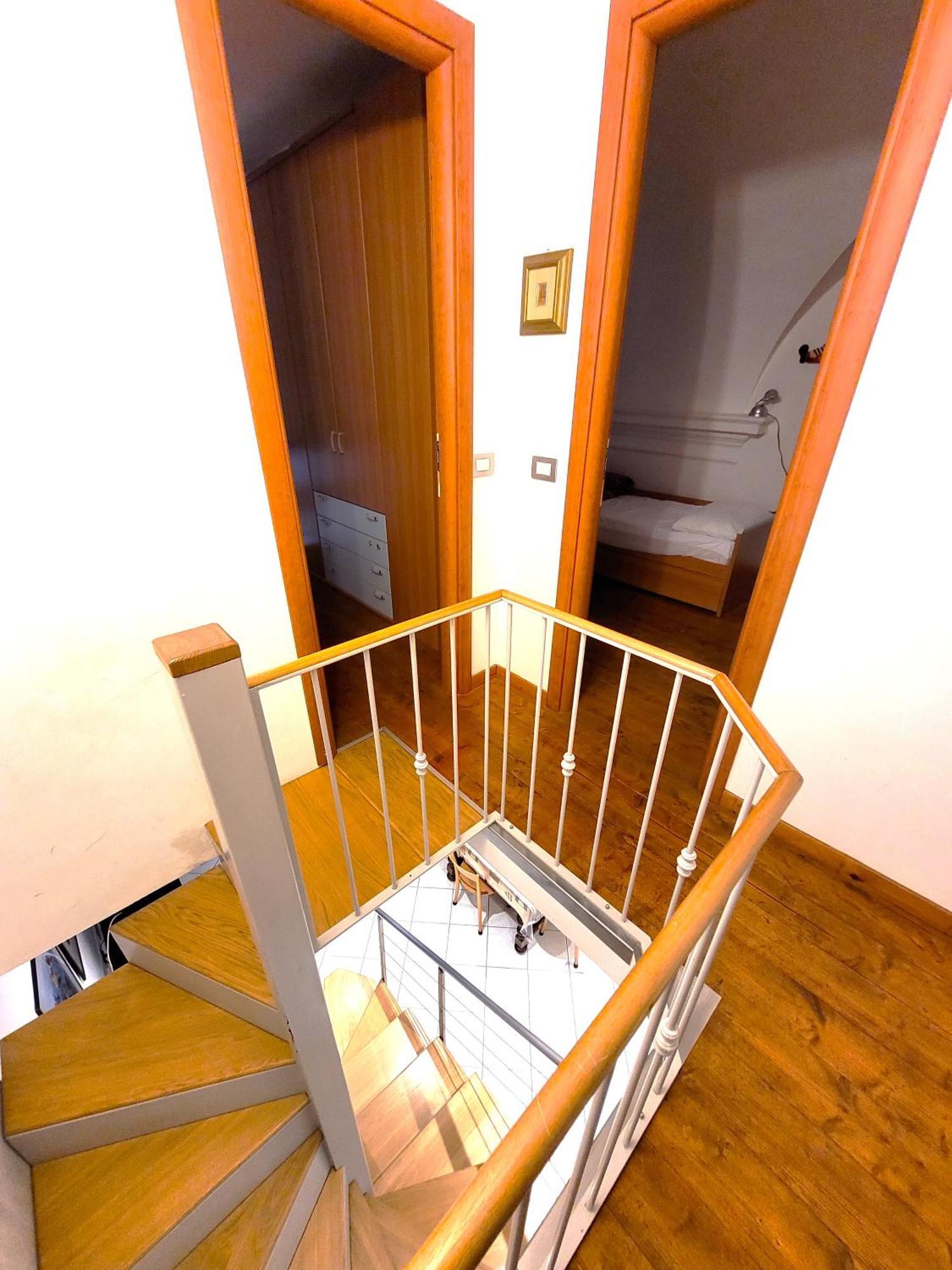 Rvh Apartment