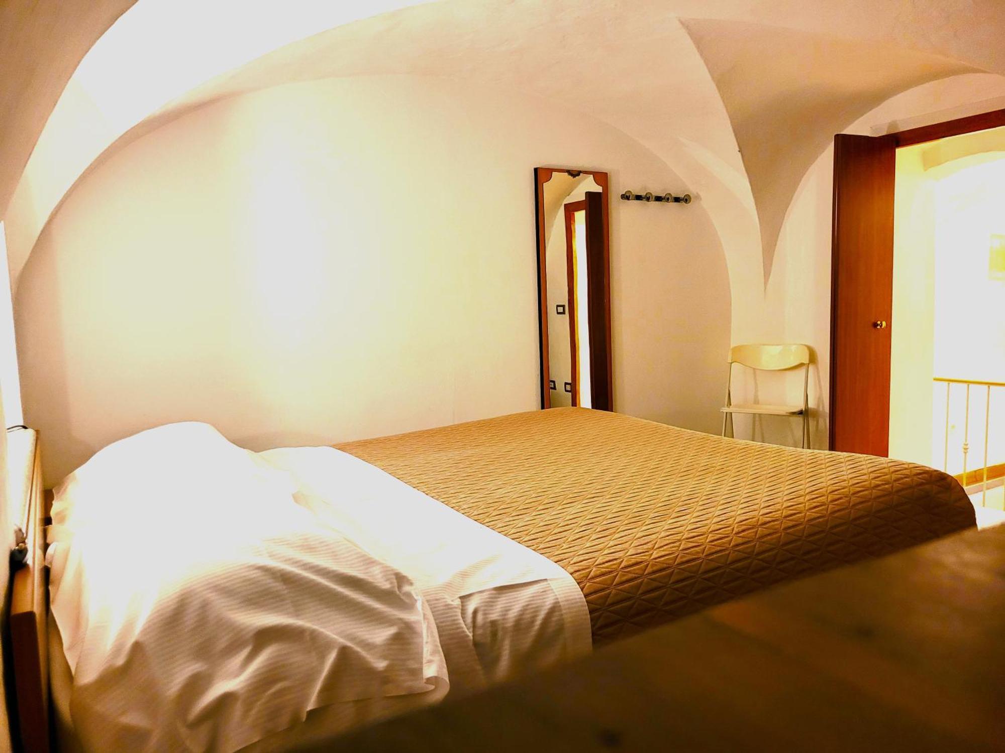 Apartment Rvh Sanremo