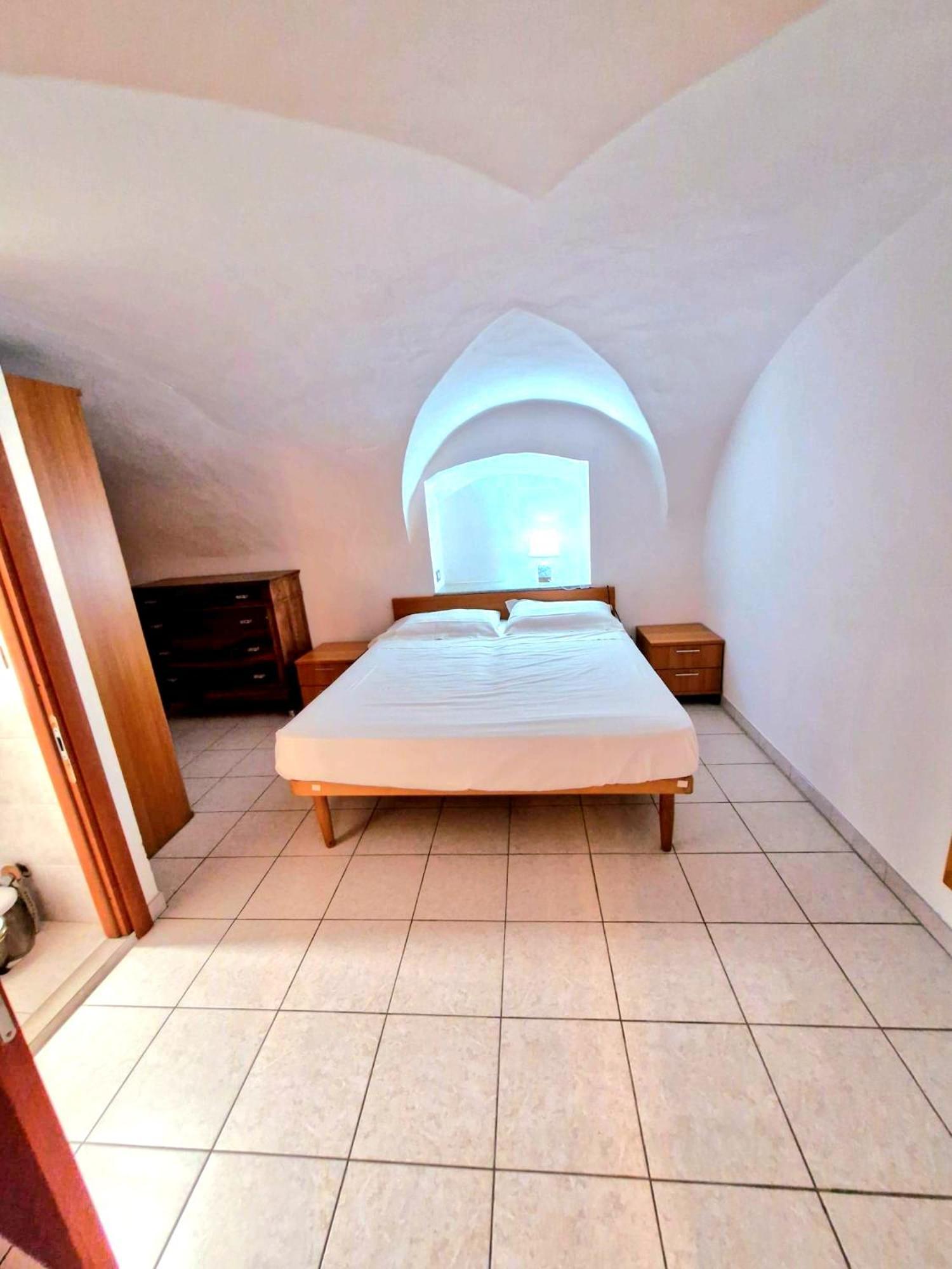 Rvh Apartment *