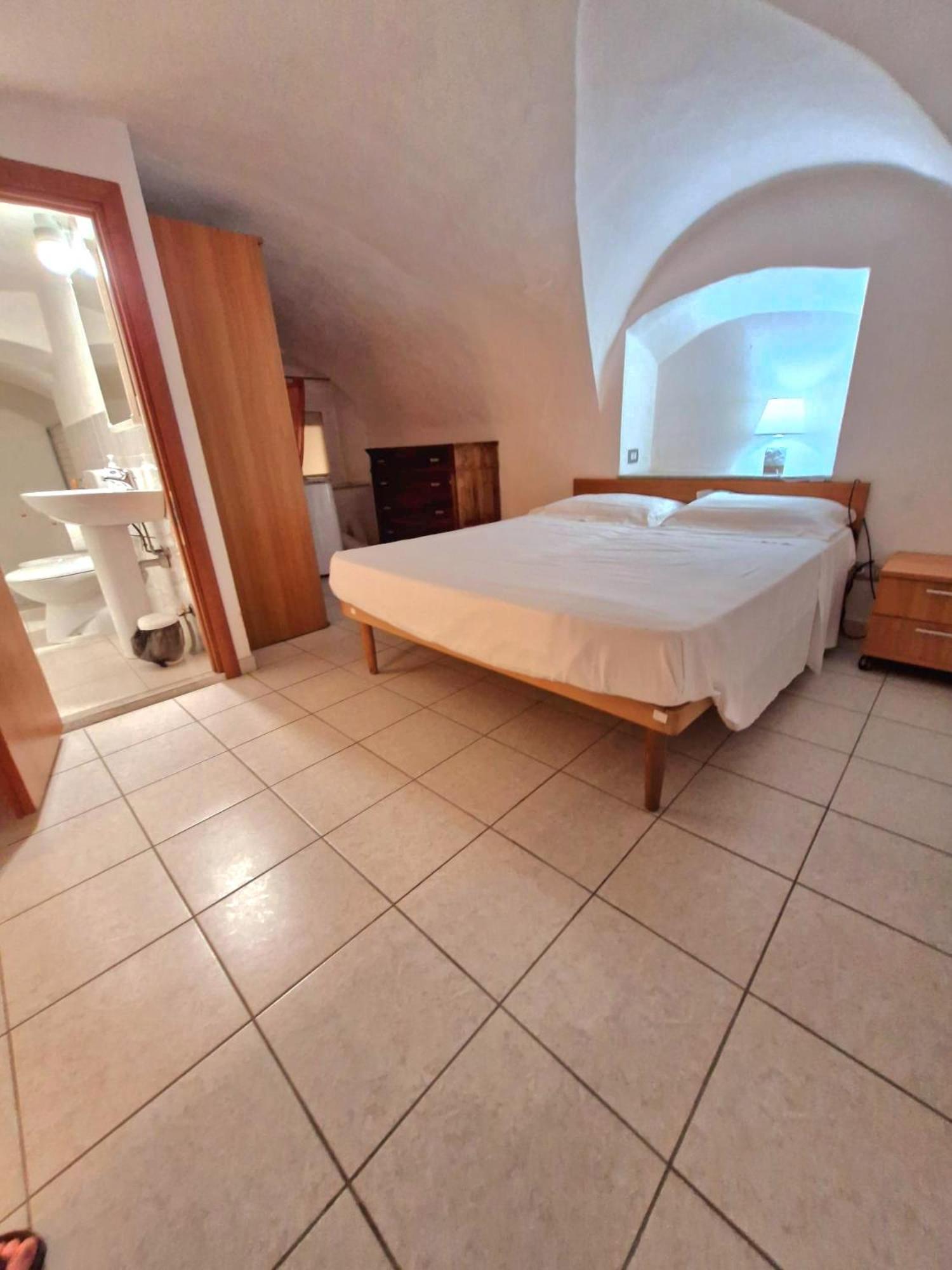 Apartment Rvh Sanremo
