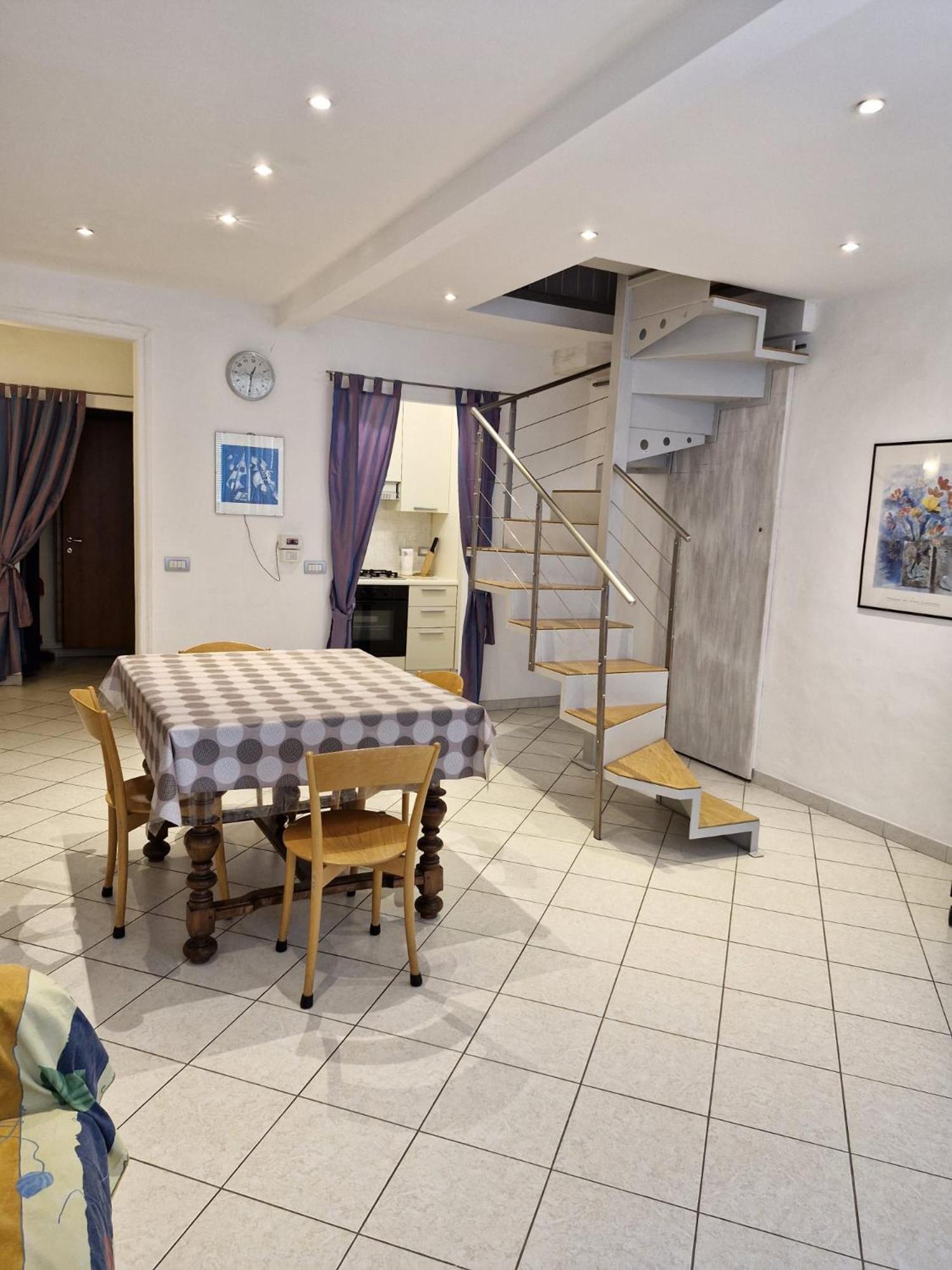 Rvh Apartment