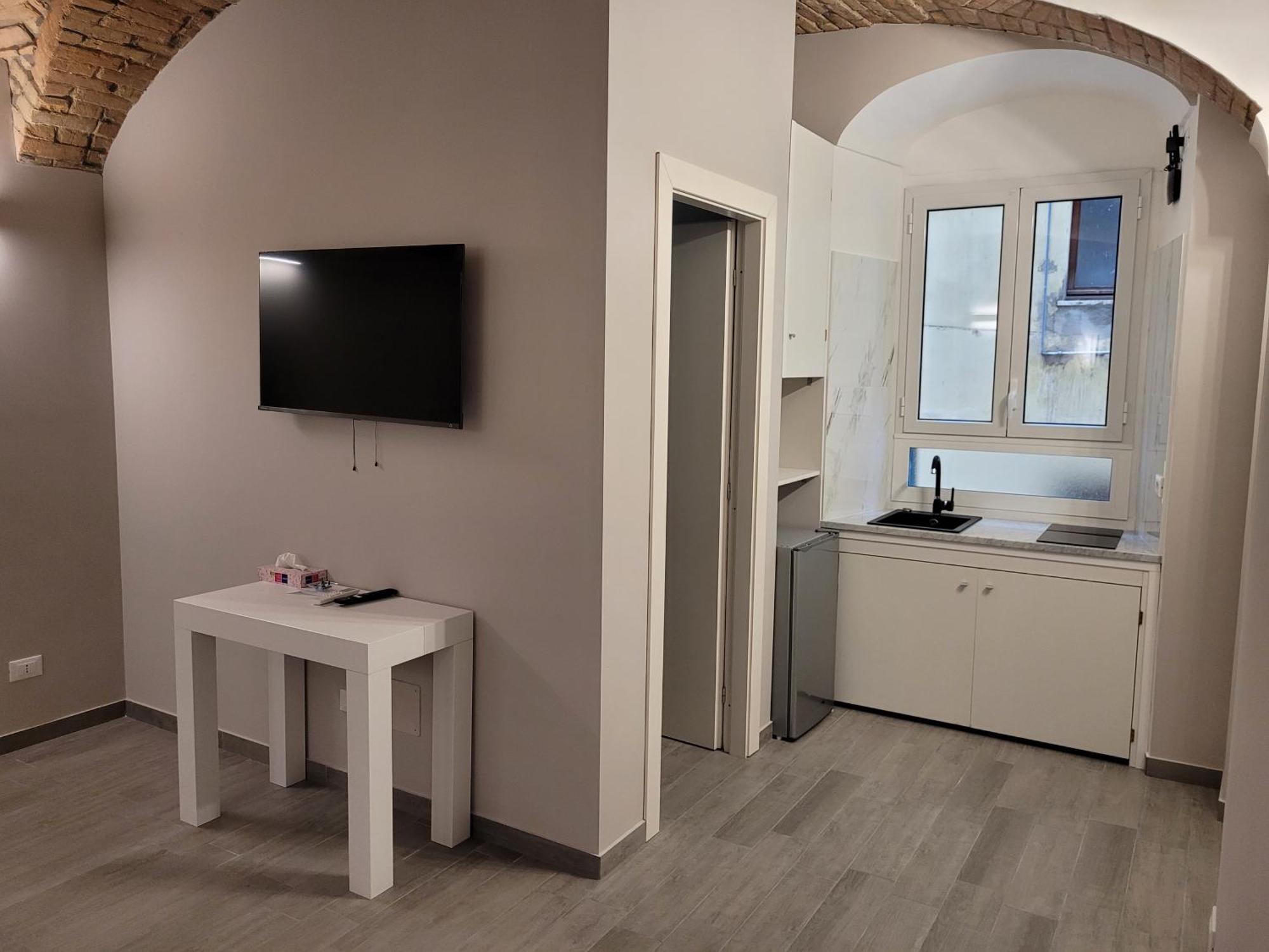 Rvh Sanremo