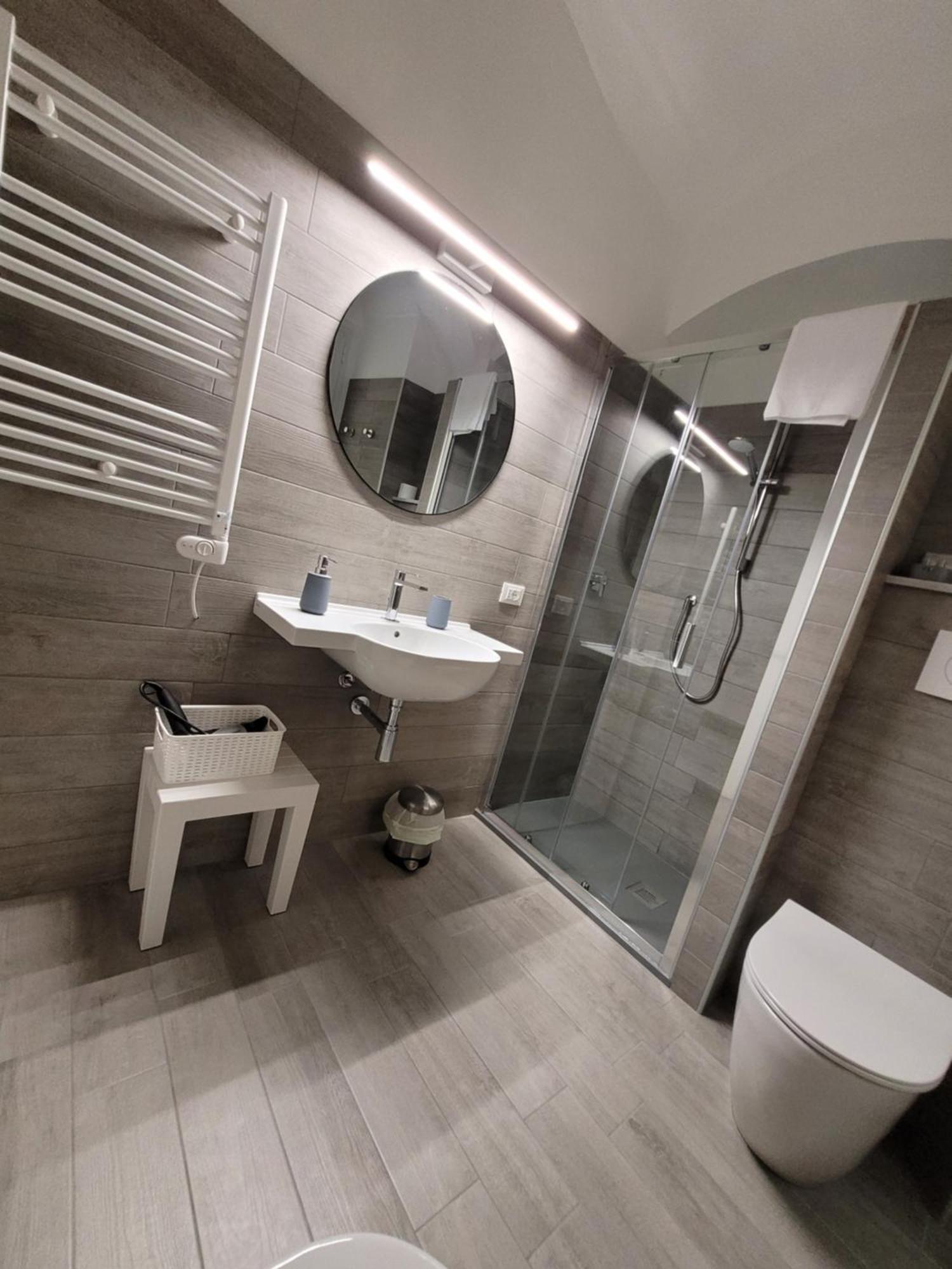 Apartment Rvh