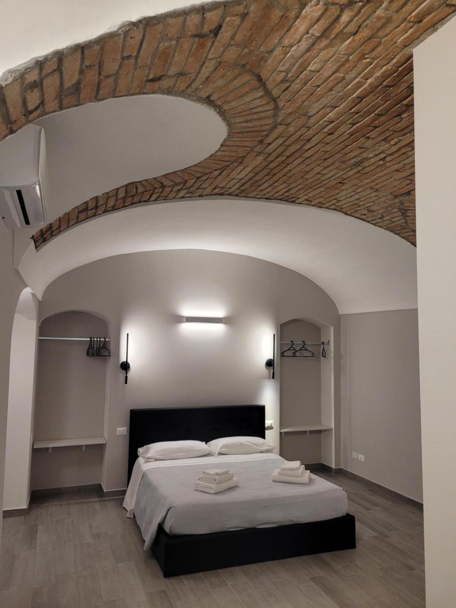 Rvh Apartment *