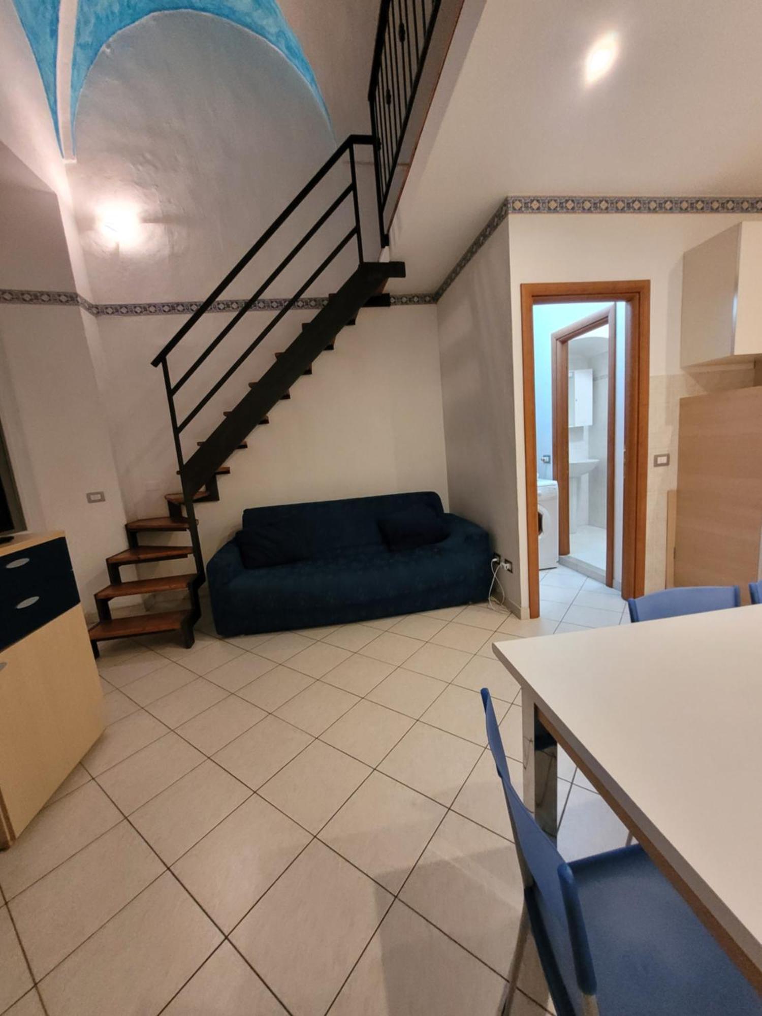 Rvh Apartment *