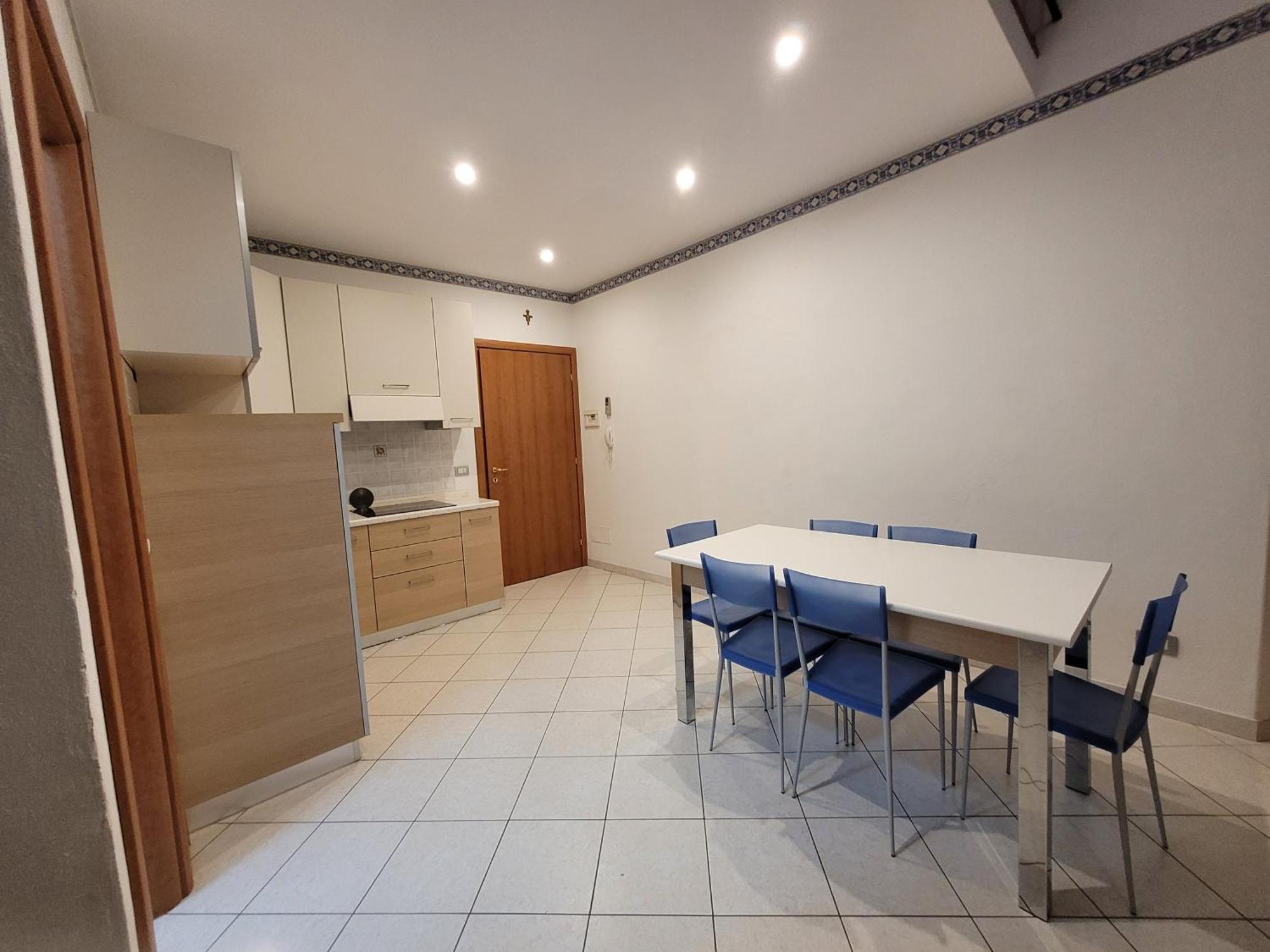 Apartment Rvh *